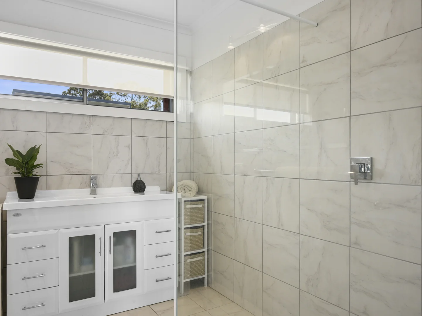 Additional image 8 of 41 Carlton Bluff Road, Primrose Sands TAS 7173