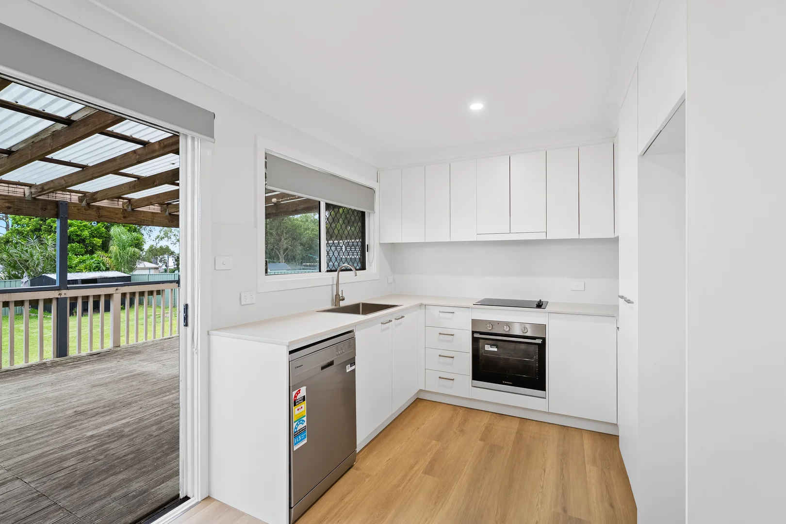 Additional image 3 of 65 Doyle Avenue, Halekulani NSW 2262