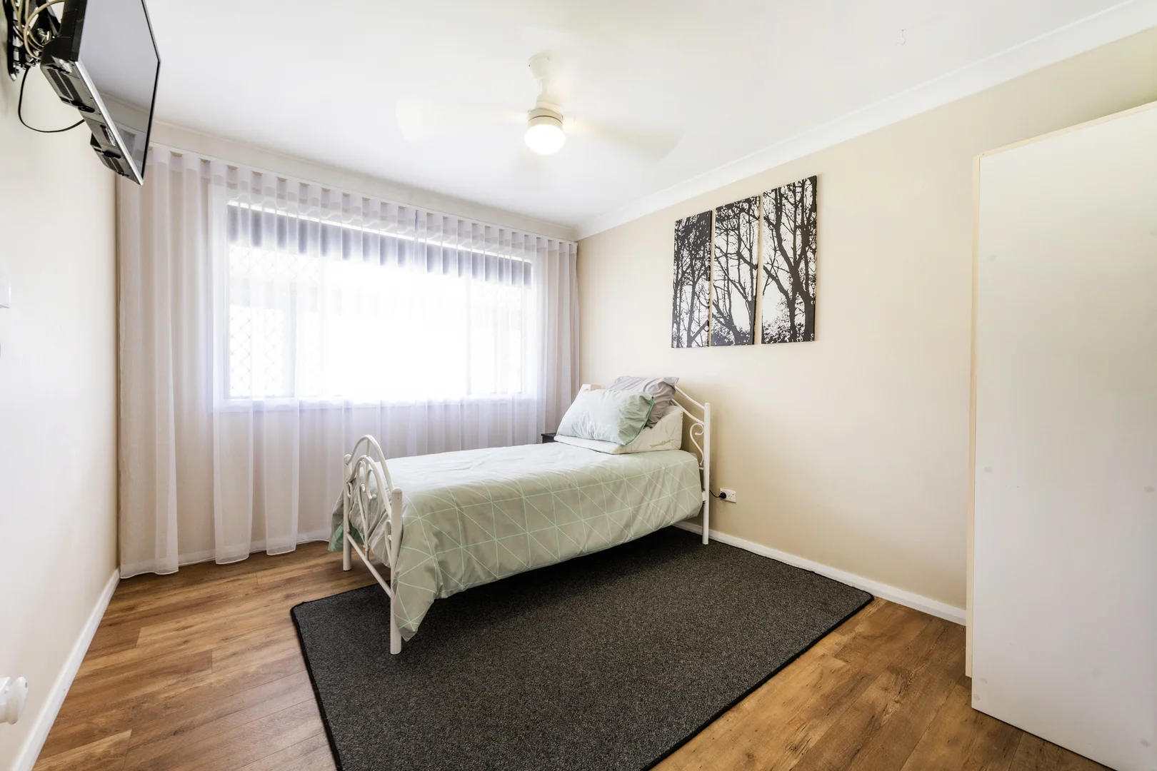 Additional image 5 of 38 Lakkari Street, Coutts Crossing NSW 2460