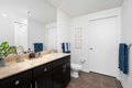 Additional image 43 of 161 W Kinzie St, Chicago, IL, 60654