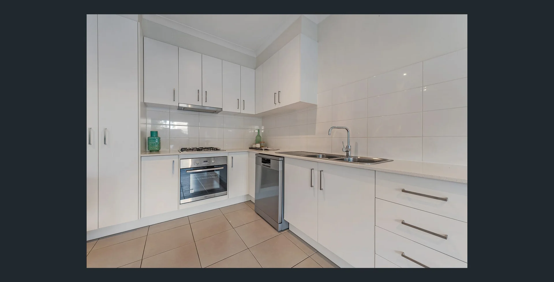 Additional image 2 of 20 farrel street, Craigieburn VIC 3064