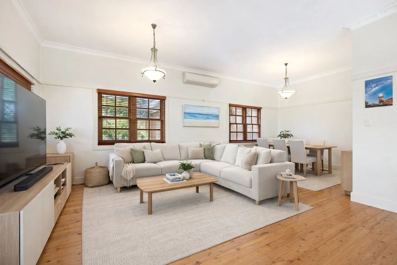 Additional image 4 of 9 Lords Avenue, Asquith NSW 2077