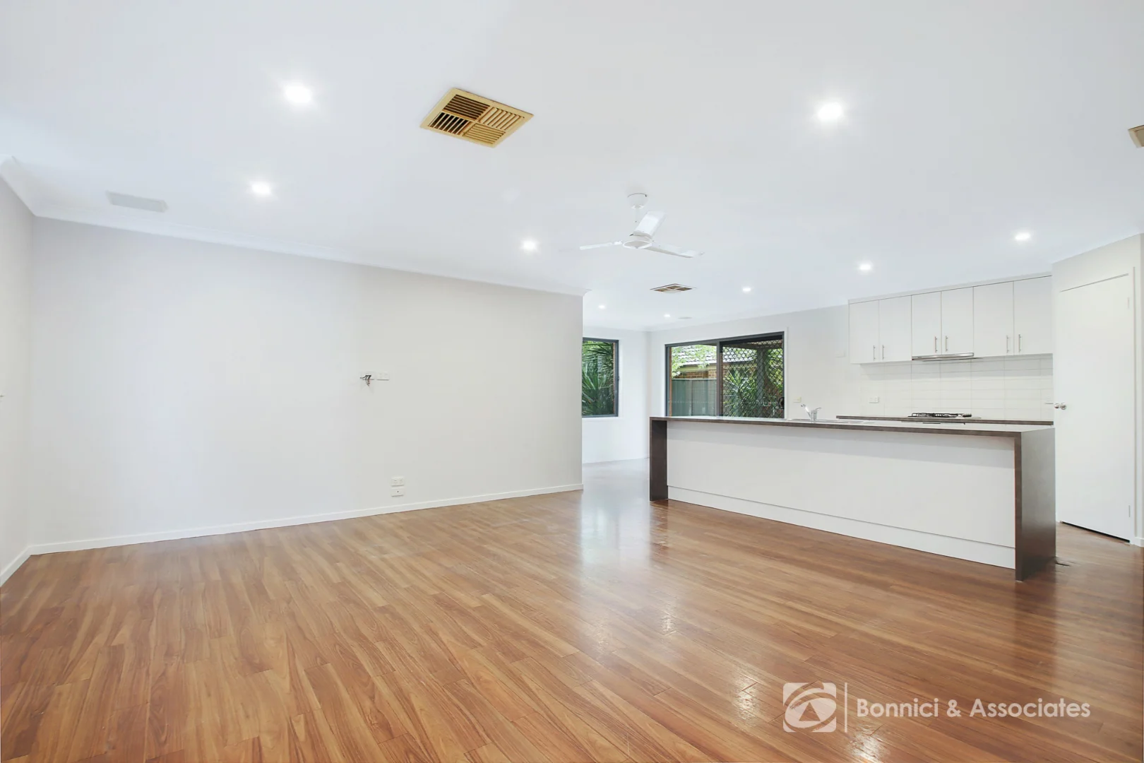Additional image 4 of 14 Redbox Drive, Thurgoona NSW 2640
