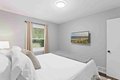 Additional image 24 of 327 Musial Cir Unit 1237866P, Bolingbrook, IL, 60440