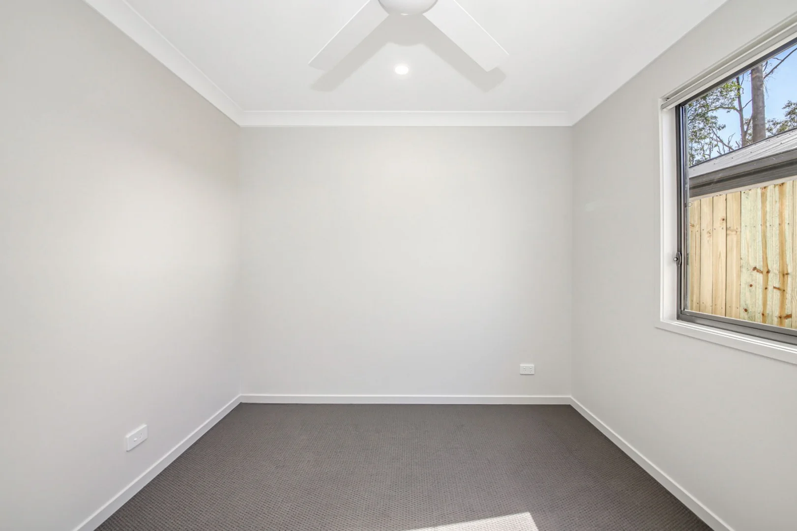 Additional image 8 of 6/9 Firetail Court, Morayfield QLD 4506