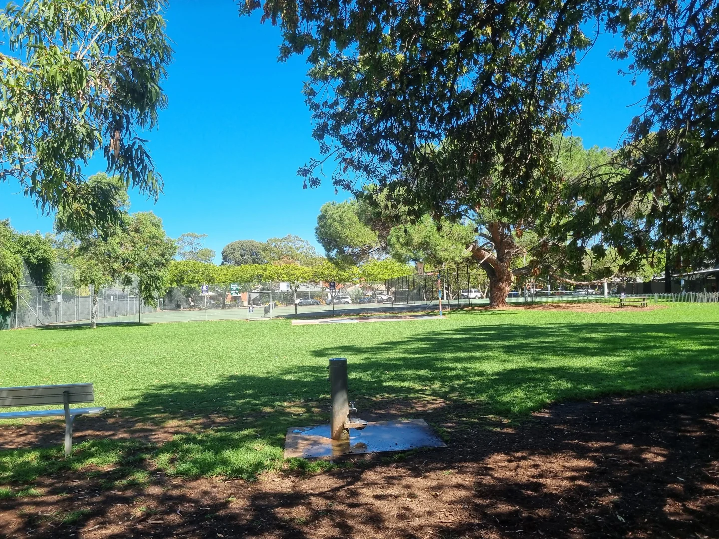 Additional image 21 of 1/380 Cross Road, Clarence Park SA 5034