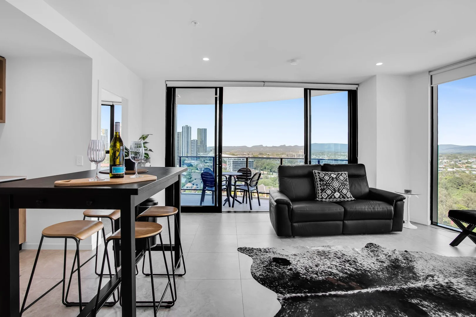 1206/28-30 Second Avenue, Broadbeach QLD 4218 photo 2