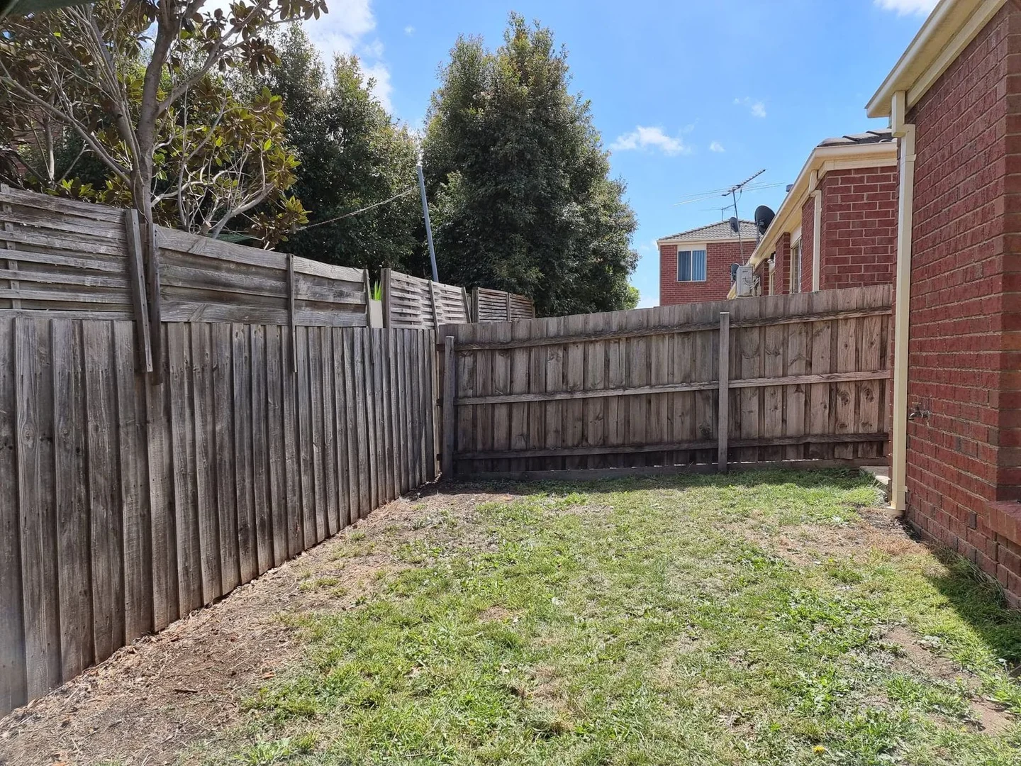 Additional image 8 of 6 Village Avenue, Taylors Lakes VIC 3038