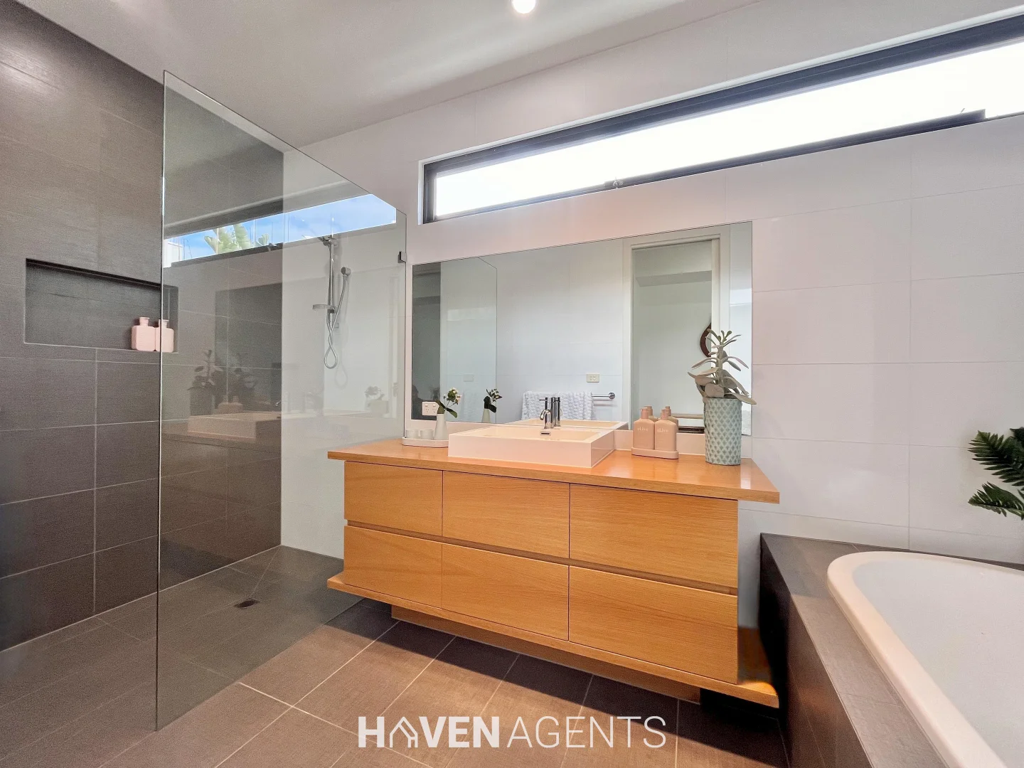 Additional image 29 of 17B Spring Road, Caulfield South VIC 3162