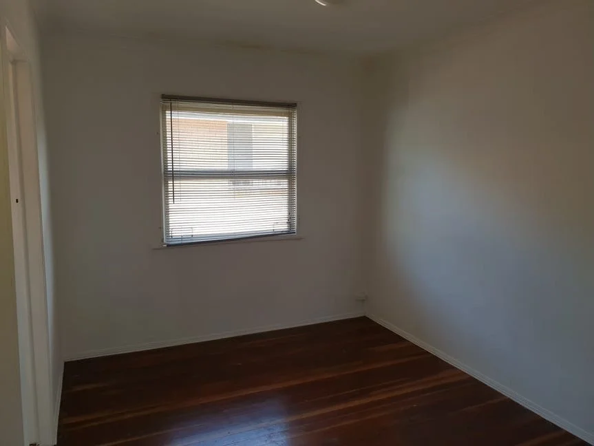 Additional image 5 of 7/29 Leonard Avenue, Surfers Paradise QLD 4217