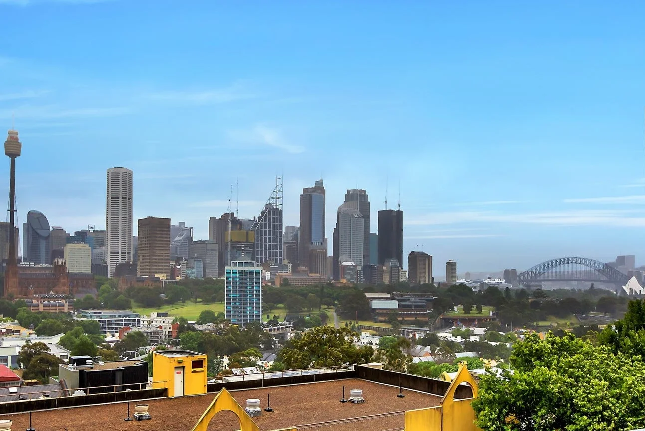 Additional image 4 of 505/226 Victoria Street, Potts Point NSW 2011