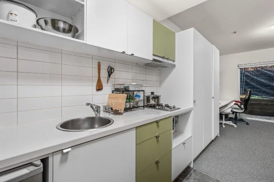 Additional image 3 of 107/6 Bruce Street, Box Hill VIC 3128