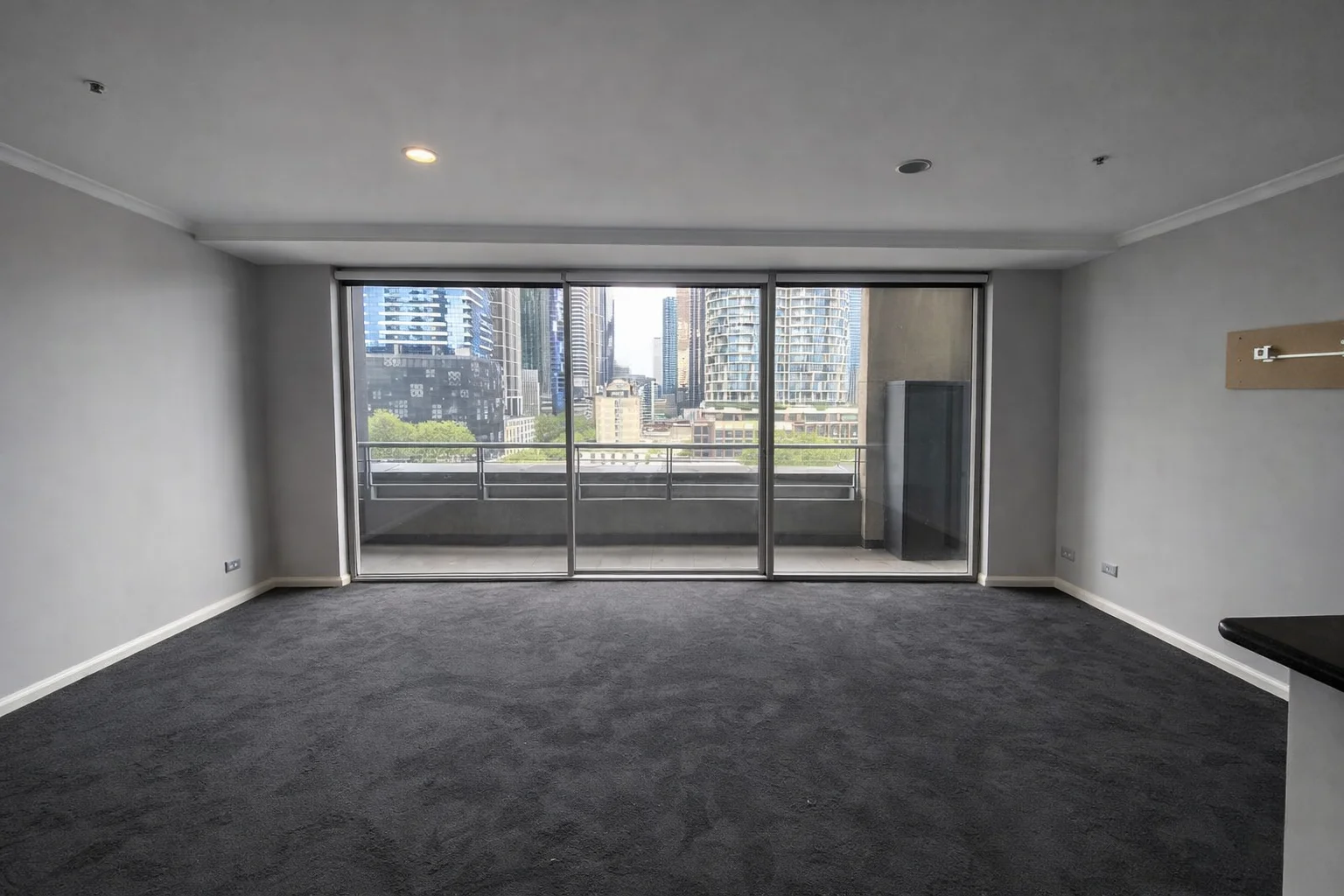 Additional image 4 of 71/222 Victoria St, Melbourne VIC 3000