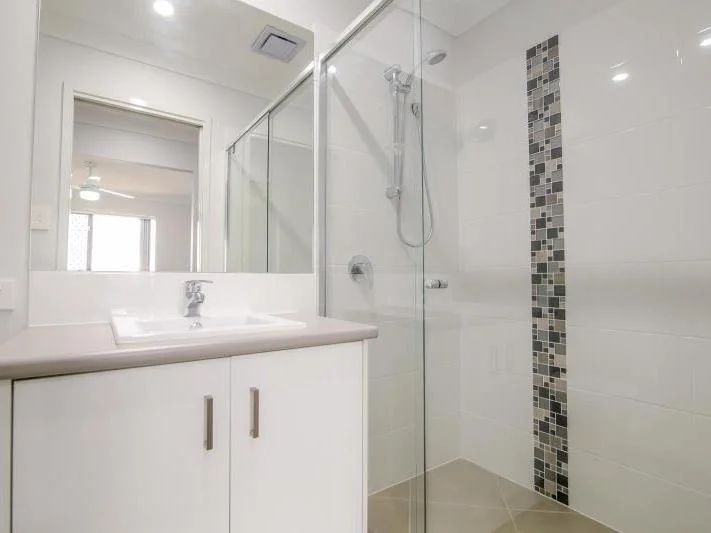 Additional image 6 of 2/6 Gannet Street, Redbank Plains QLD 4301