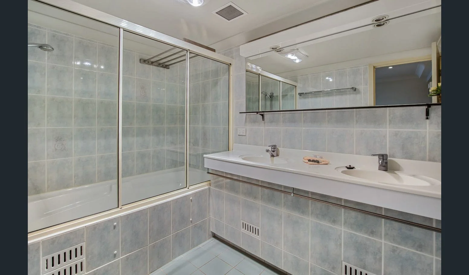 Additional image 9 of 507/7 Bogong High Plains Road, Falls Creek VIC 3699