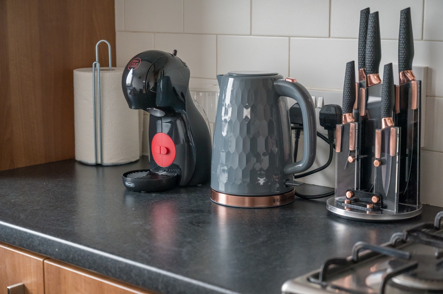 Additional image 14 of 2 Bed Flat, Clonard Street, BT13, N1 7GU
