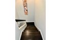 Additional image 12 of 3100 Castelar Ct Unit 103, Corona, CA, 92882