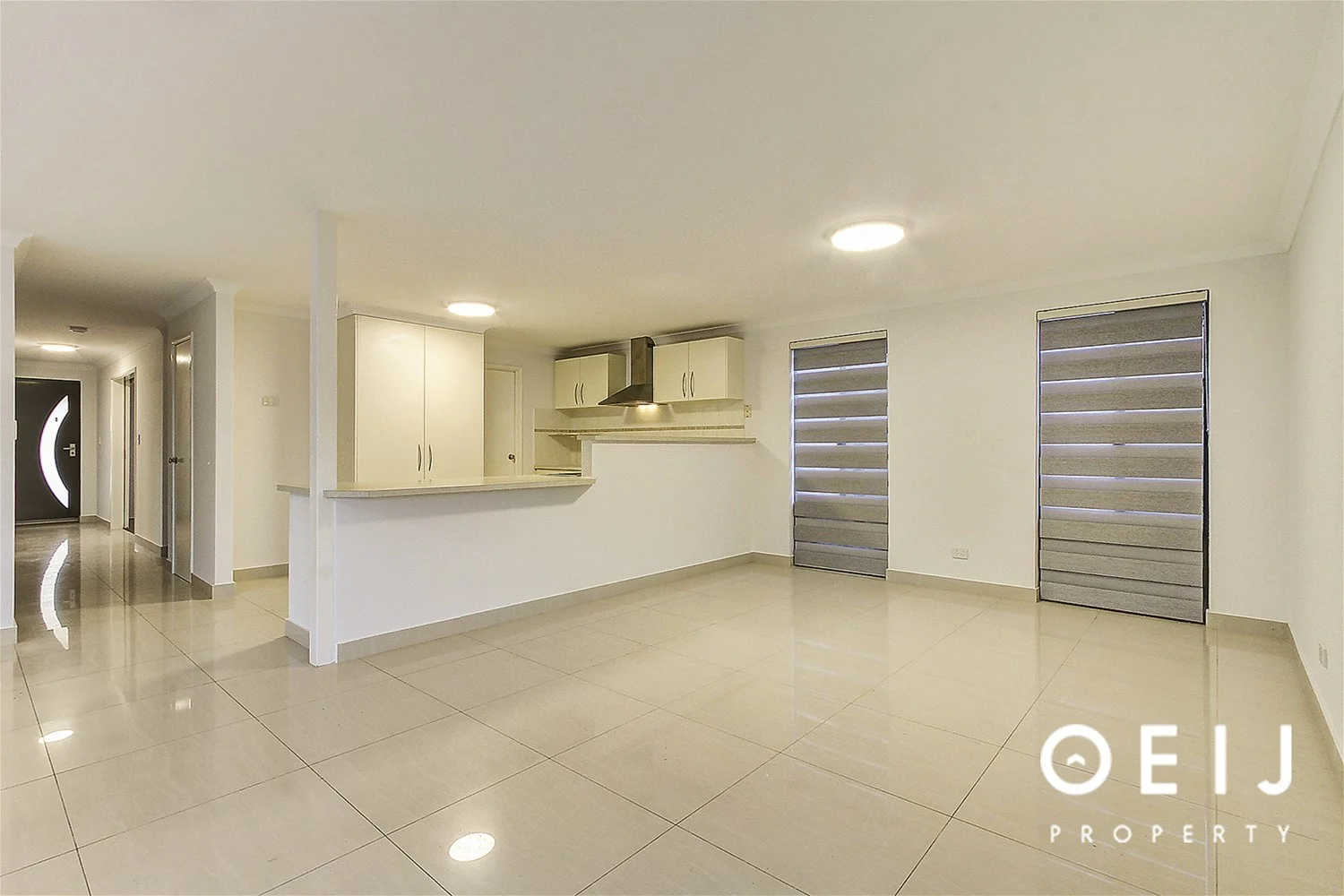 Additional image 3 of 1 Monet Lane, Success WA 6164