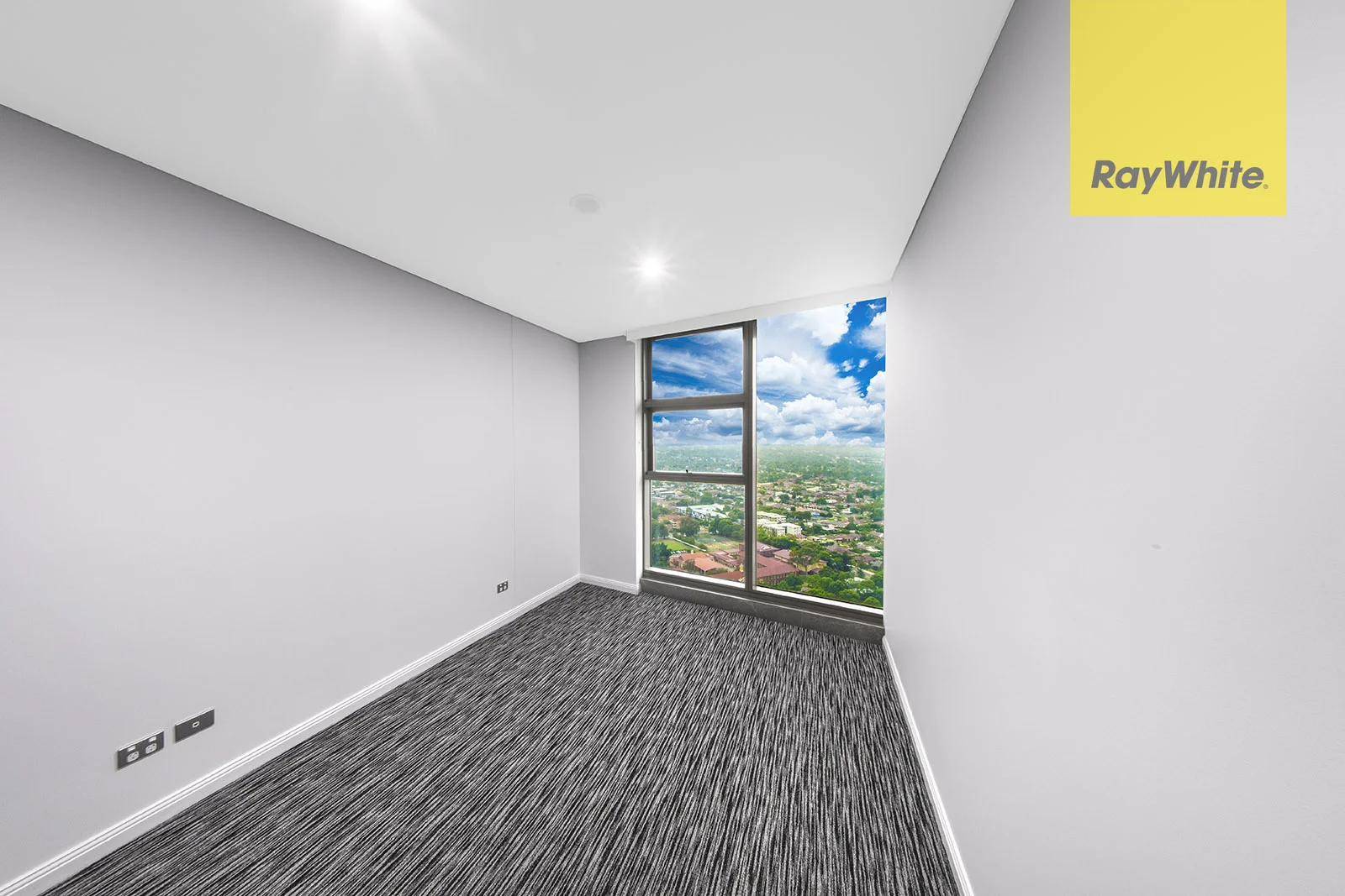 Additional image 9 of 3338/180 George Street, Parramatta NSW 2150
