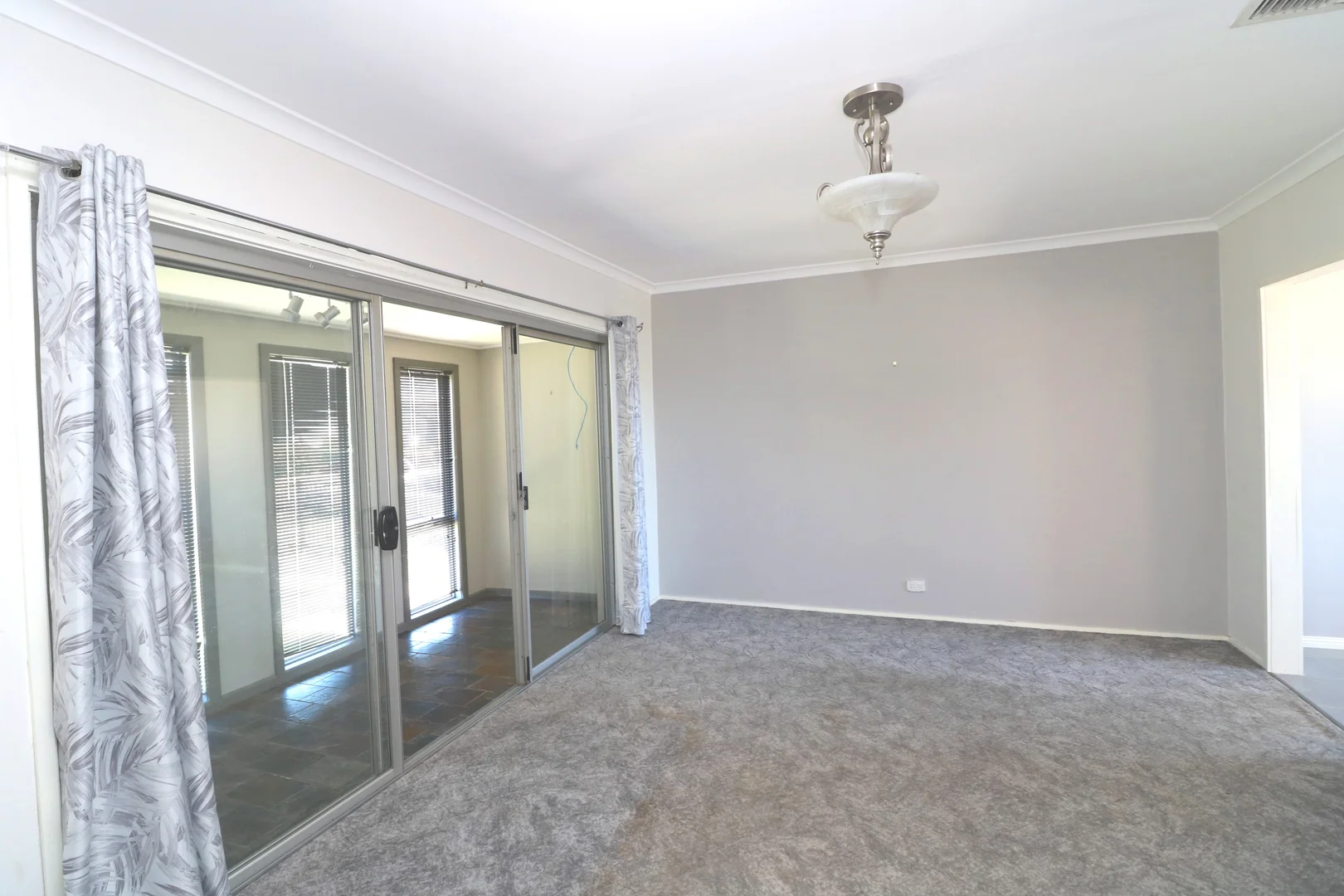 Additional image 2 of 10 Loddon Street, Corio VIC 3214