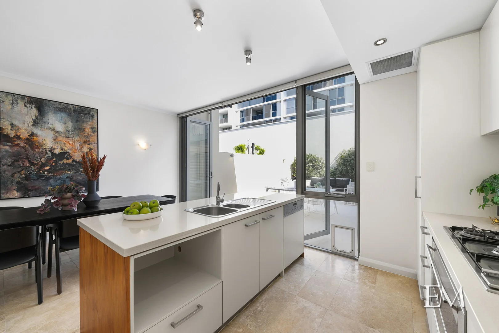 Additional image 6 of 14/5 Hay Street, East Perth WA 6004