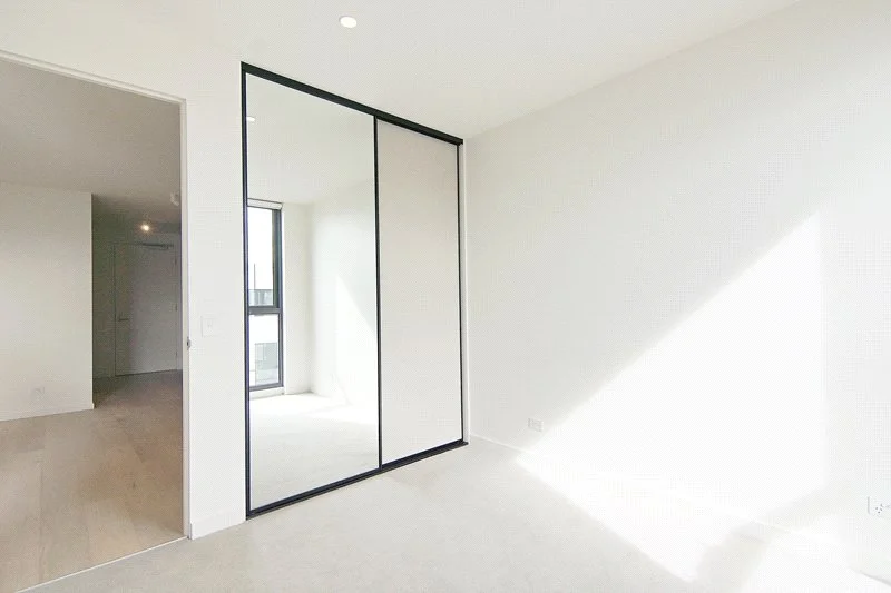 Additional image 4 of 706/61 Galada Avenue, Parkville VIC 3052
