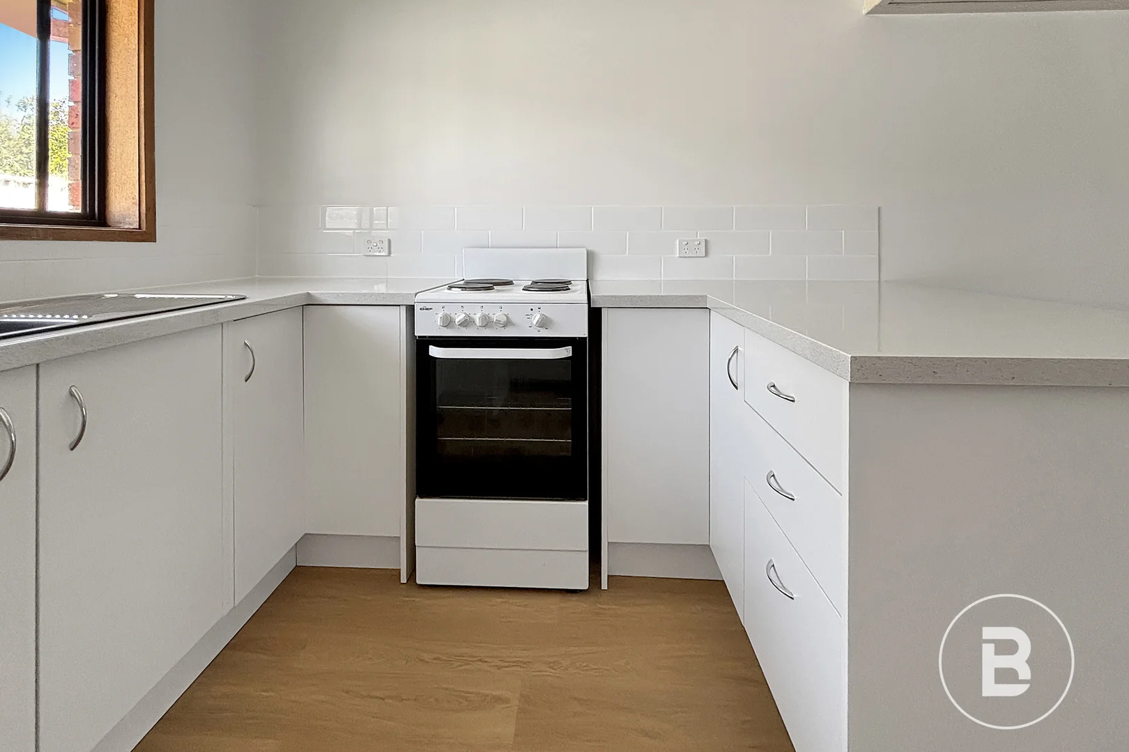 Additional image 3 of 1/12 Retreat Road, Flora Hill VIC 3550