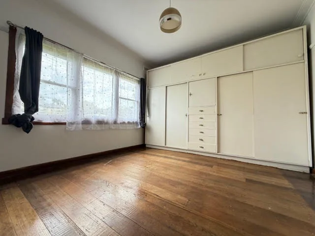 Additional image 7 of 19 Maple Street, Bayswater VIC 3153