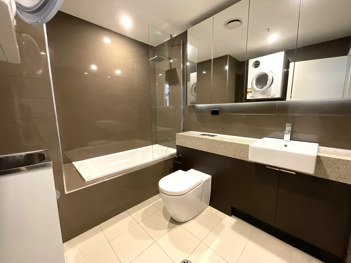 Additional image 7 of 703C/15 Joynton ave, Zetland NSW 2017
