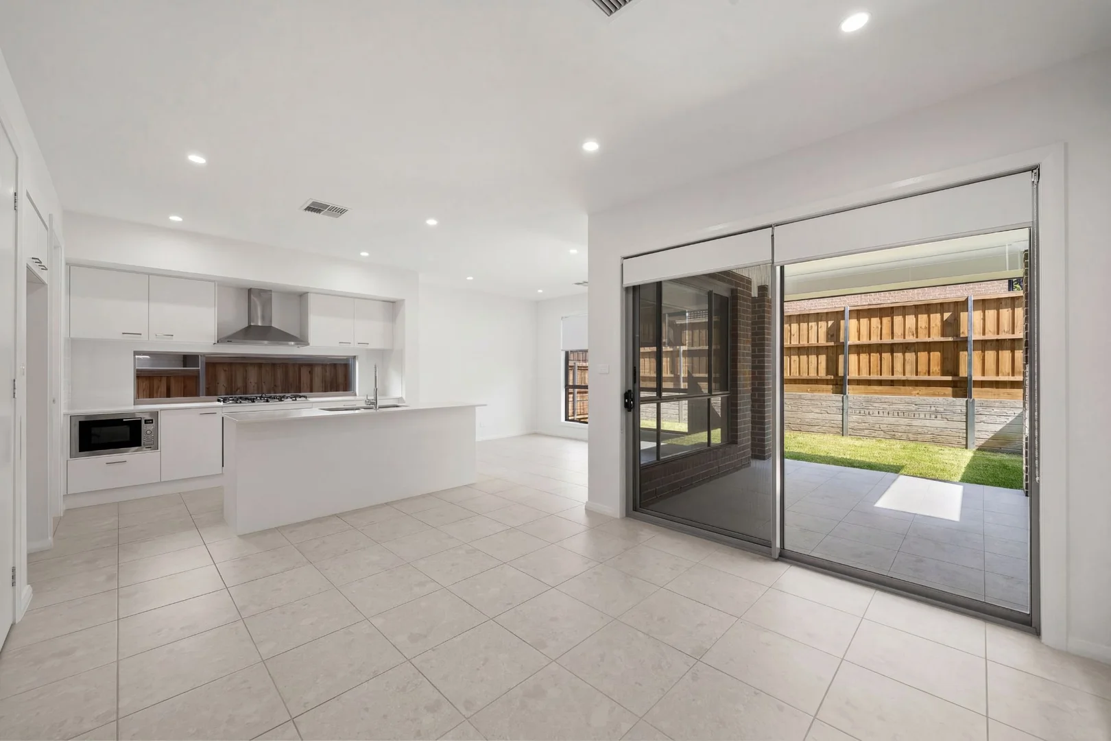 Additional image 3 of 41 Tanika Street, Box Hill NSW 2765