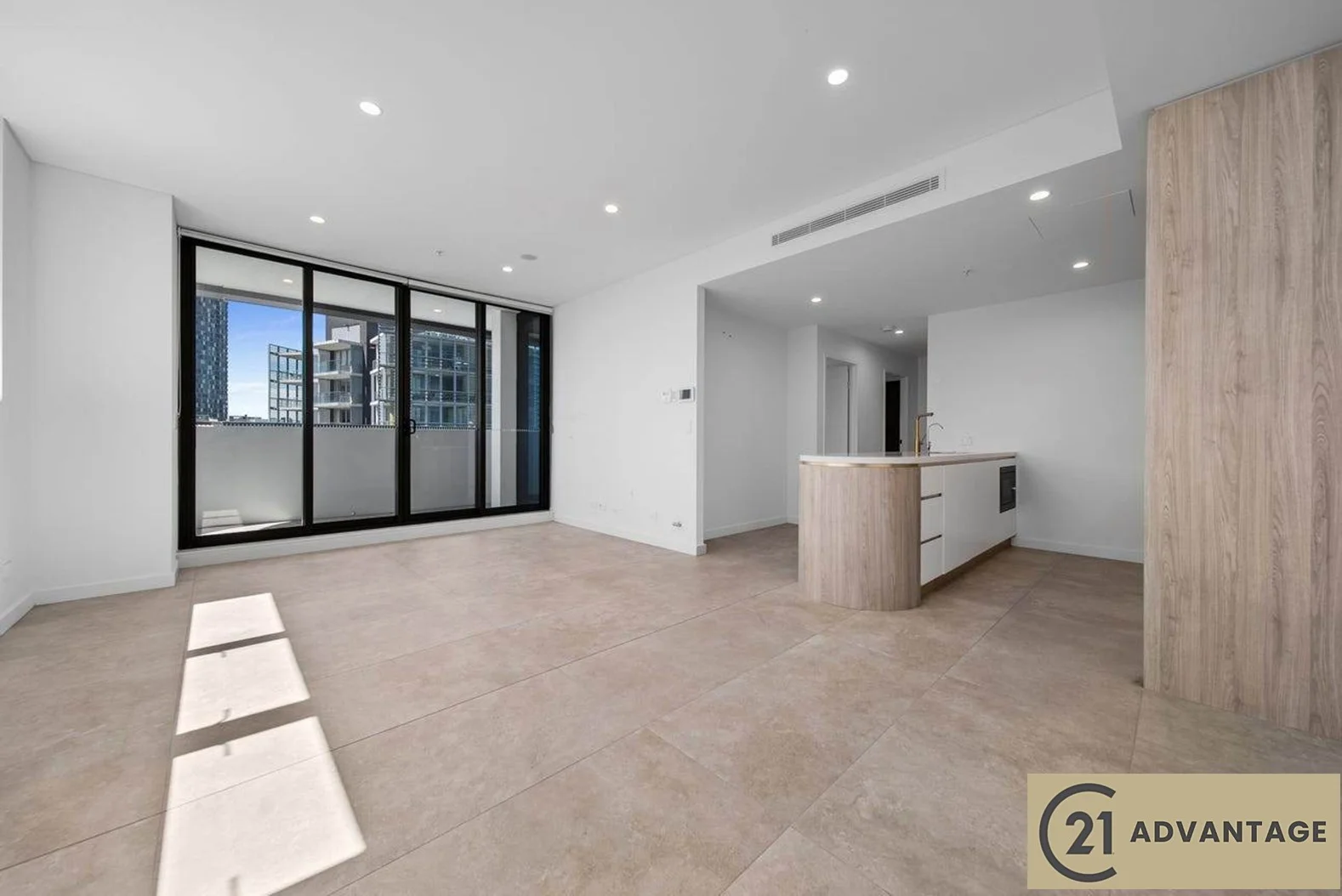 Additional image 2 of 1502/20 Parkes Street, Harris Park NSW 2150