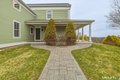 Additional image 3 of 39 Noah Ln, Tolland, CT, 06084