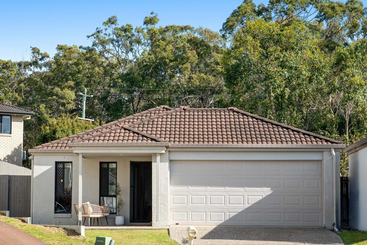 Additional image 3 of 46 Friend Street, Wakerley QLD 4154