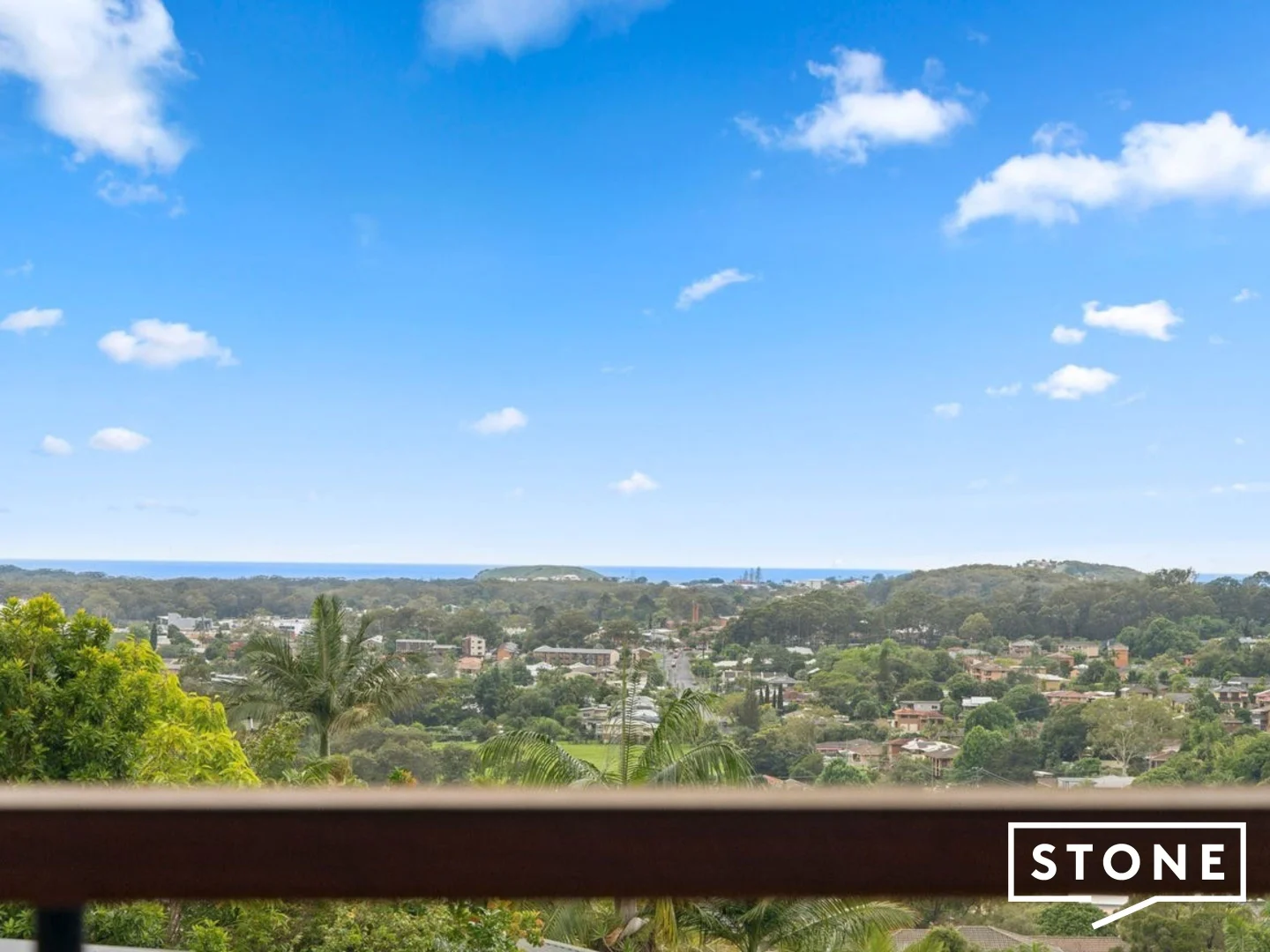 Additional image 14 of 16b Anniversary Place, Coffs Harbour NSW 2450