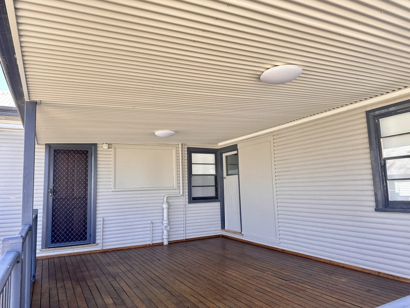 Additional image 18 of 131 Piper St, East Tamworth NSW 2340