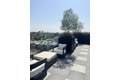 Additional image 5 of 6535 Melrose Ave Apt 301, Los Angeles, CA, 90038