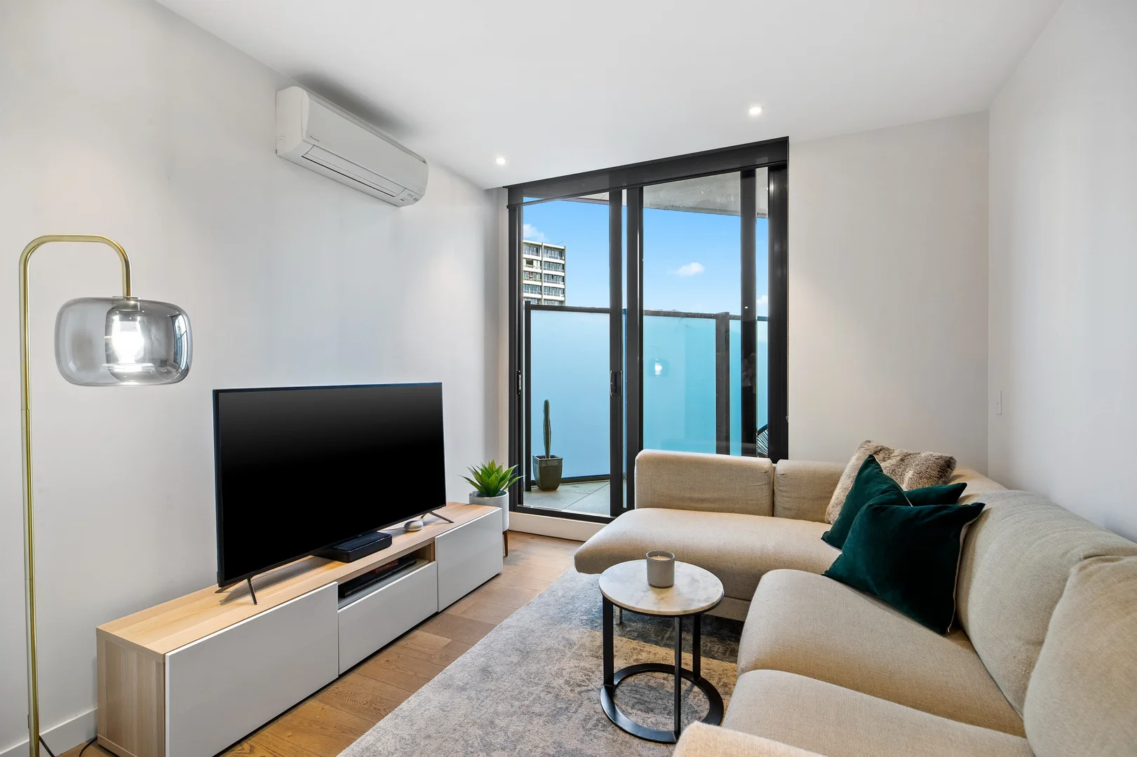Additional image 4 of 307/77 Queens Road, Melbourne VIC 3004
