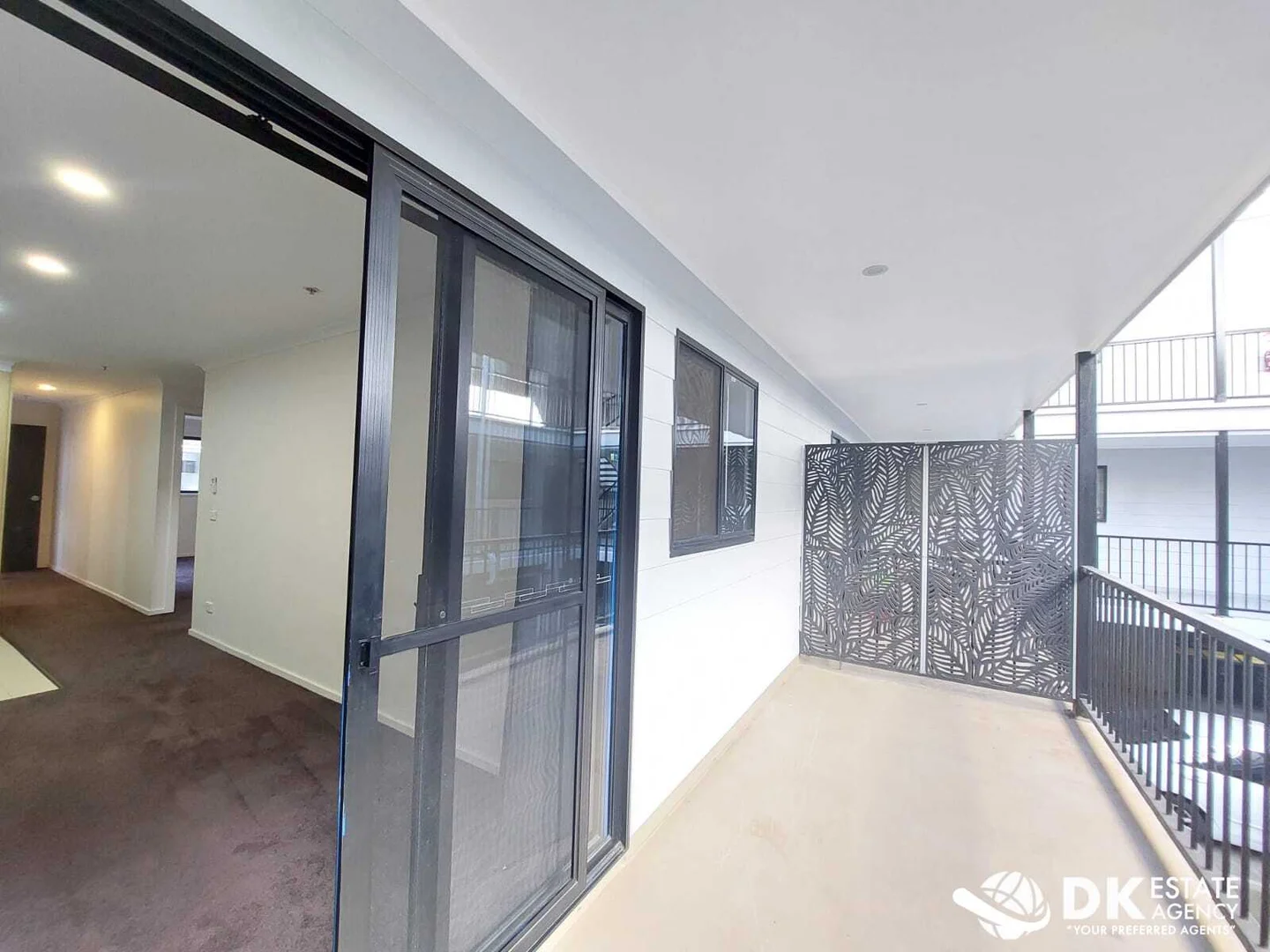 Additional image 13 of 21/1251 Plenty Rd, Bundoora VIC 3083