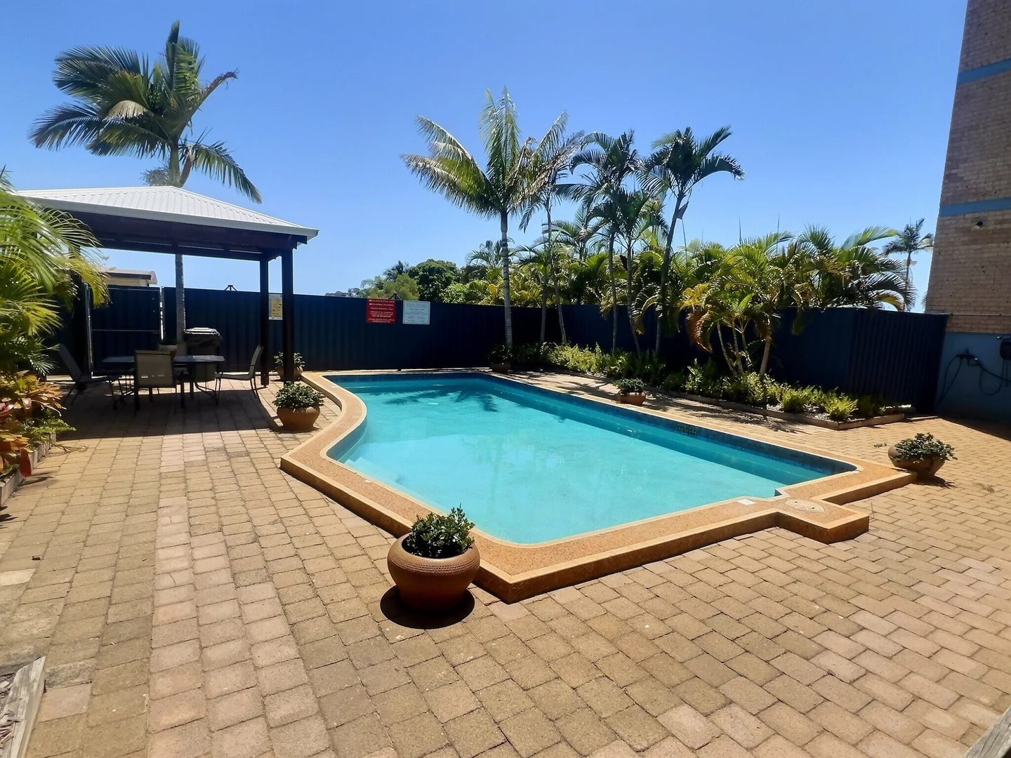 Additional image 11 of 7/7 Kent Street, West Gladstone QLD 4680