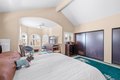 Additional image 22 of 51 Delaport Pl, Coronado, CA, 92118