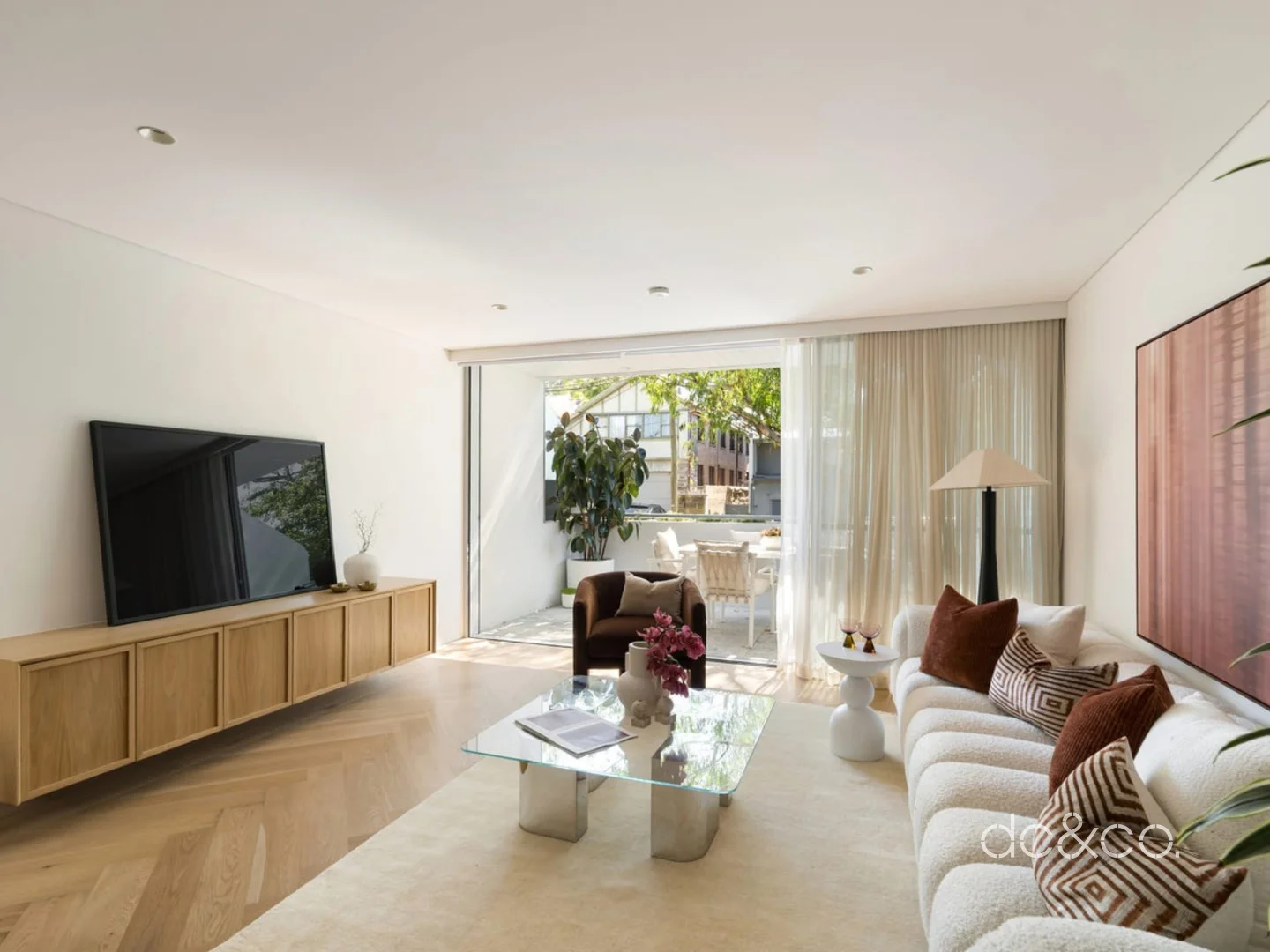 Additional image 3 of 55B Justin Street, Lilyfield NSW 2040