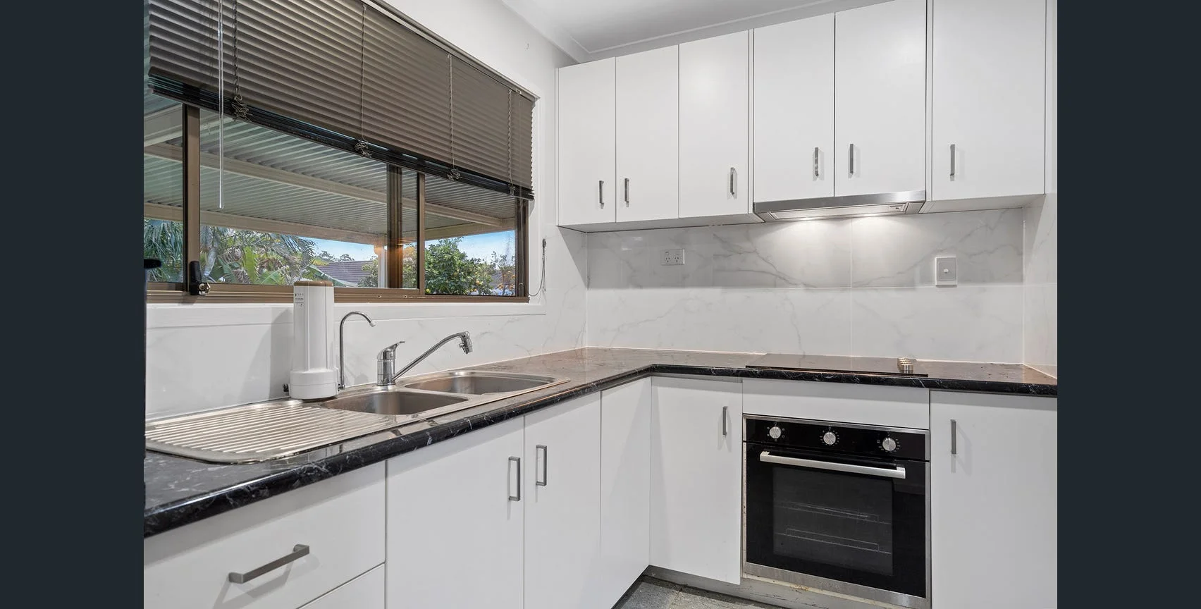 Additional image 2 of 43 Temma Street, Eagleby QLD 4207
