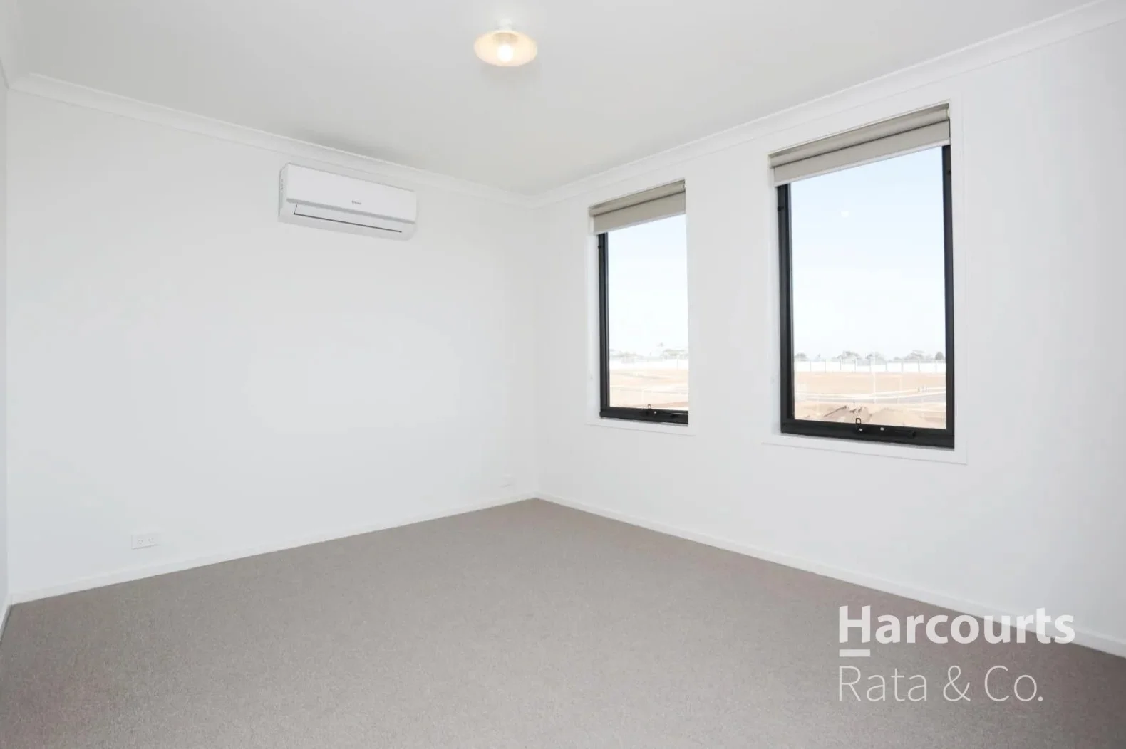 Additional image 4 of 305 Dunnings Road, Point Cook VIC 3030