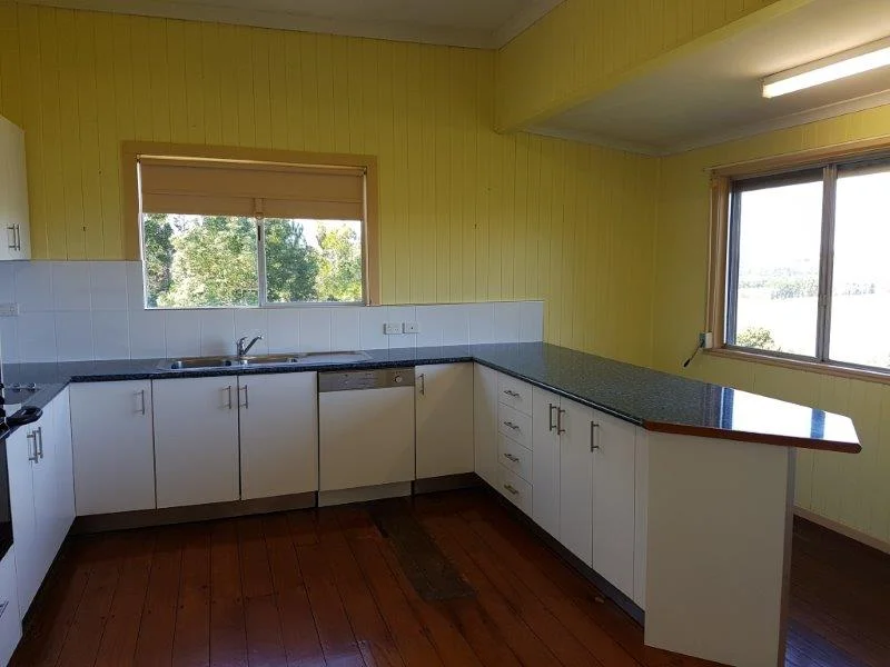 Additional image 4 of 32 Pringle Road, Rosemount QLD 4560