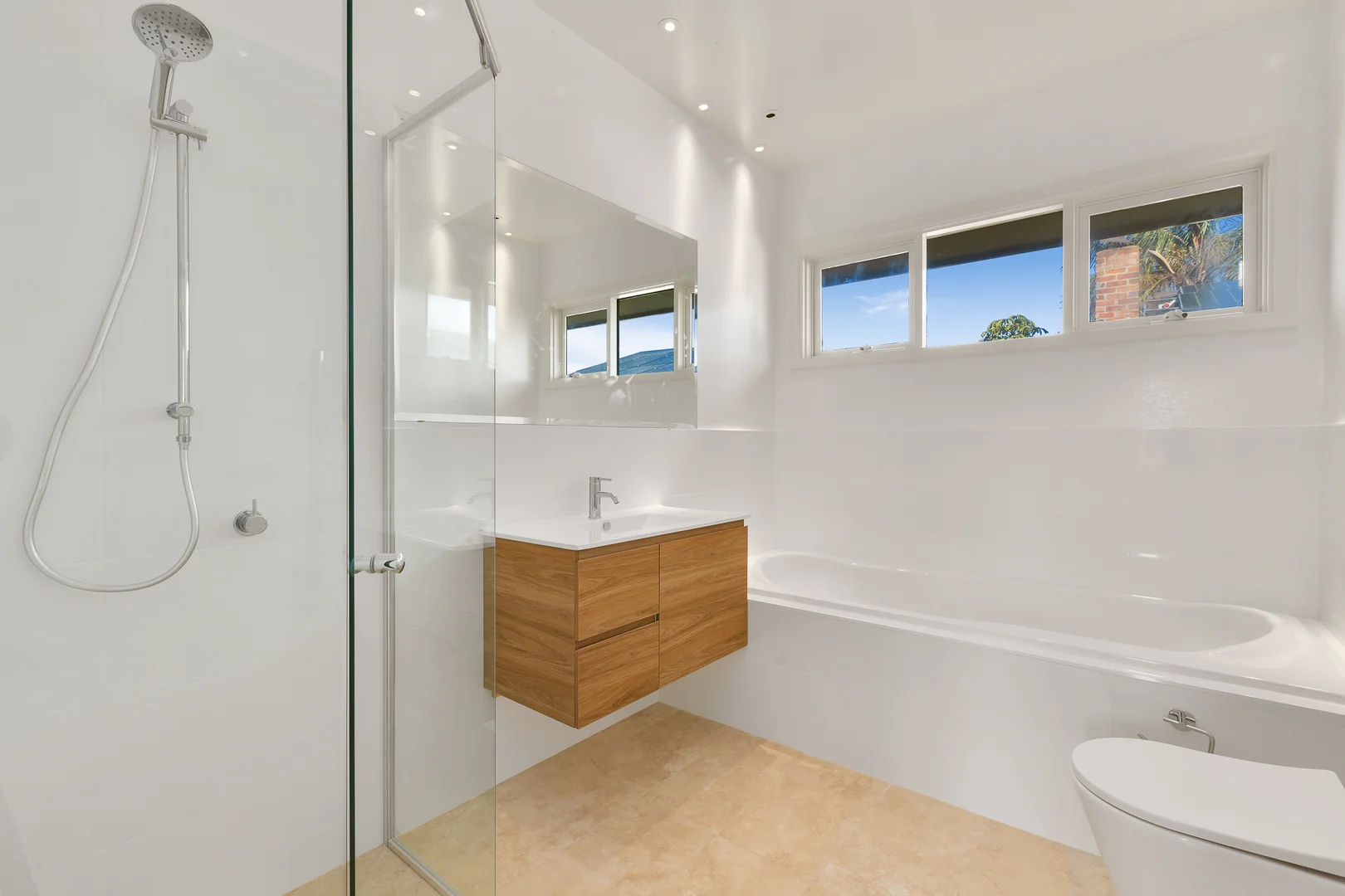 Additional image 10 of 8 Barkly Street, Brighton VIC 3186