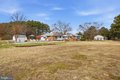 Additional image 56 of 7149 Drum Point Rd, Saint Michaels, MD, 21663