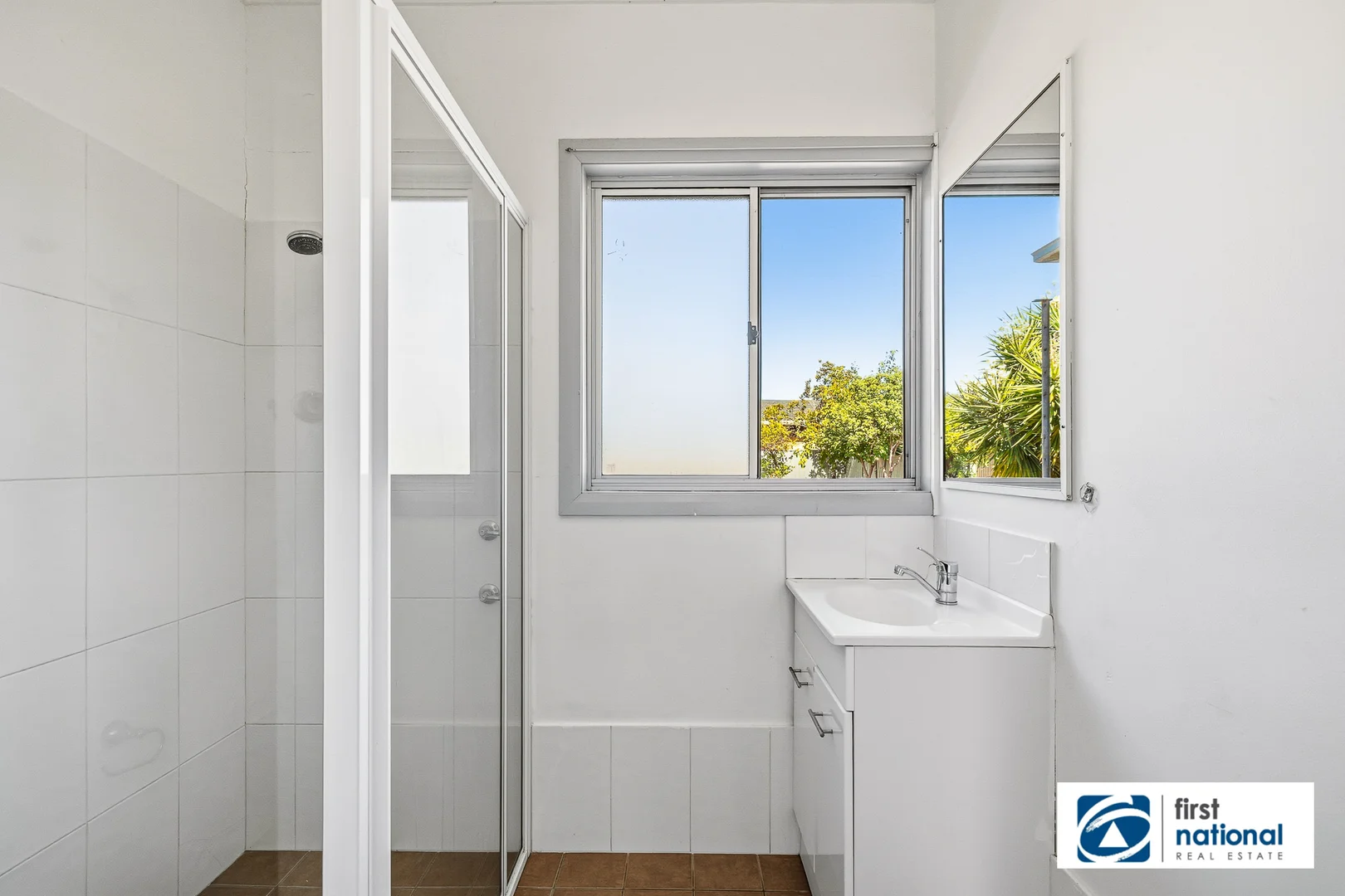 Additional image 4 of 10 Melrose Street, Tamworth NSW 2340