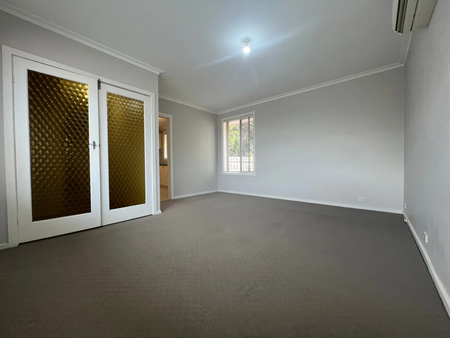 Additional image 2 of 4/109 Severn Street, Box Hill North VIC 3129