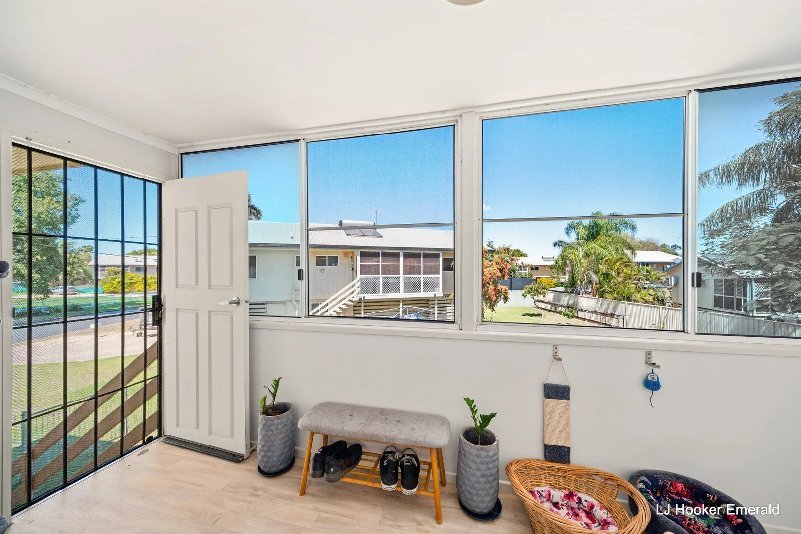 11 Roseanne Road, Emerald QLD 4720 photo 3
