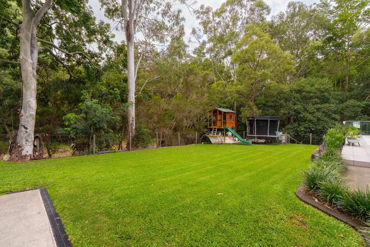 Additional image 24 of 9 Marianne Street, Everton Hills QLD 4053
